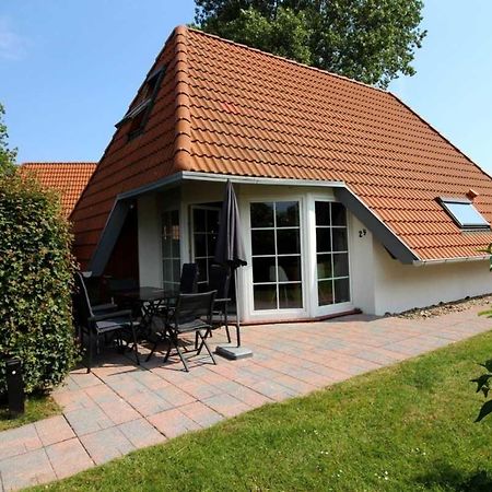Wurster Nordseekuste Strandvogt 4 La24 Buhne 24 מראה חיצוני תמונה